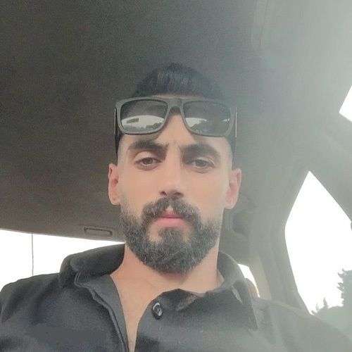 دانلود آهنگ شیرین من دلبر دیرین من