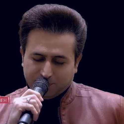 دانلود آهنگ میرم از درد دلتنگی بمیرم