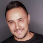 دانلود اهنگ چه روبراهم با تو من