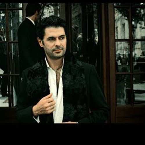 دانلود آهنگ ragheb alama nasini el donya