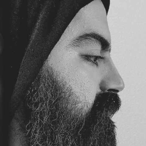 دانلود اهنگ اصلا خبر داری چقدر دلتنگتم بی معرفت بدون ریمیکس
