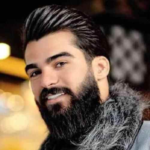 دانلود آهنگ تب دلم سرد سرده ریمیکس