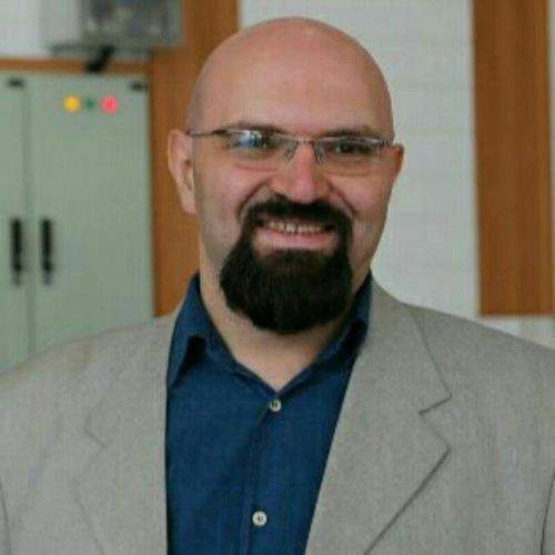 دانلود آهنگ ای دل بلایی دلبر ریمیکس