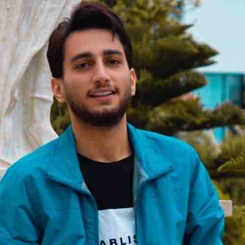 دانلود آهنگ صبح سحر مسه خبر بموعه