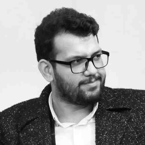 دانلود نوحه علیرضا اسفندیاری agham