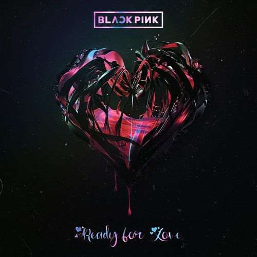 دانلود اهنگ ready for love