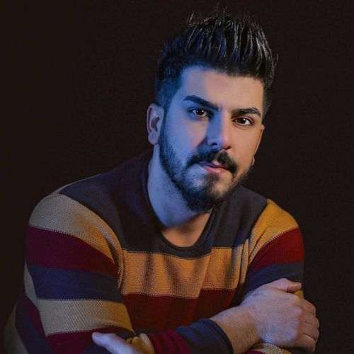 دانلود اهنگ ناز ناز ناز اکا