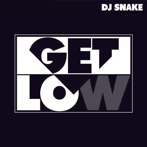 دانلود آهنگ get low