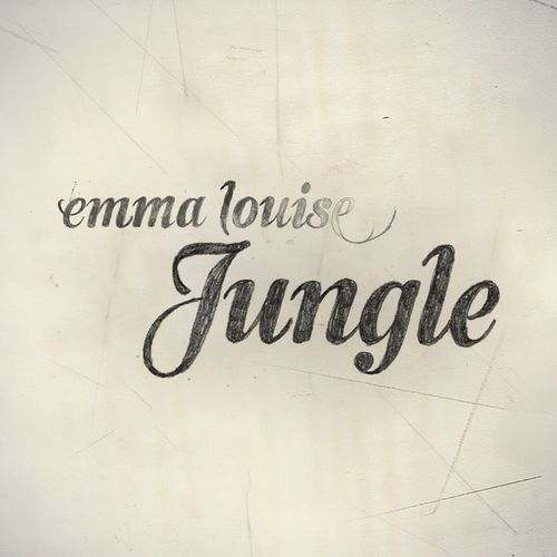 دانلود آهنگ my head is a jungle
