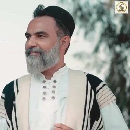 دانلود آهنگ قافله بار ایکنه