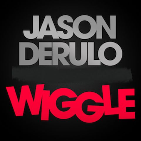 دانلود آهنگ wiggle
