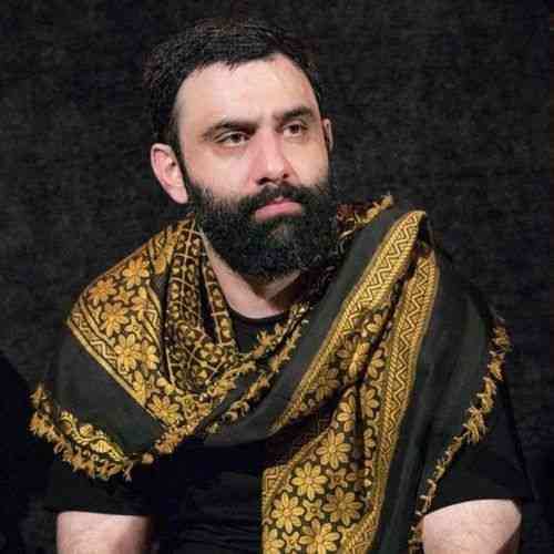 دانلود مداحی حسین میا به کوفه کوفه وفا نداره مقدم