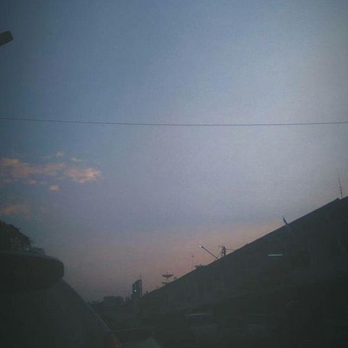 دانلود اهنگ glimpse of us