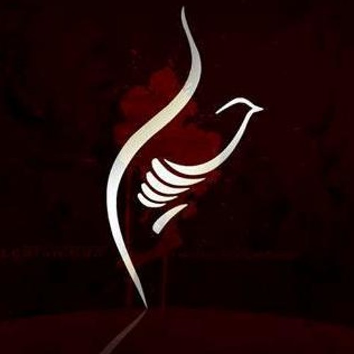 دانلود نوحه مظلوم حسین عطشان حسین عالم سنه قربان حسین