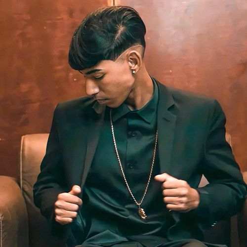 دانلود اهنگ taca a xereca pra mim mc kaique da vp