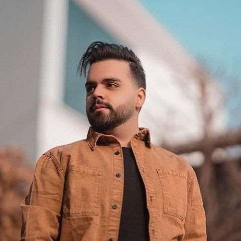 دانلود آهنگ دور تو میگردم تا خود صبح