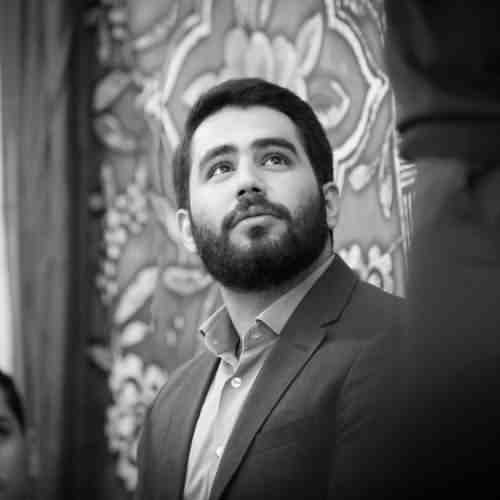 دانلود نوحه کجایی ای دوای دردم ریمیکس
