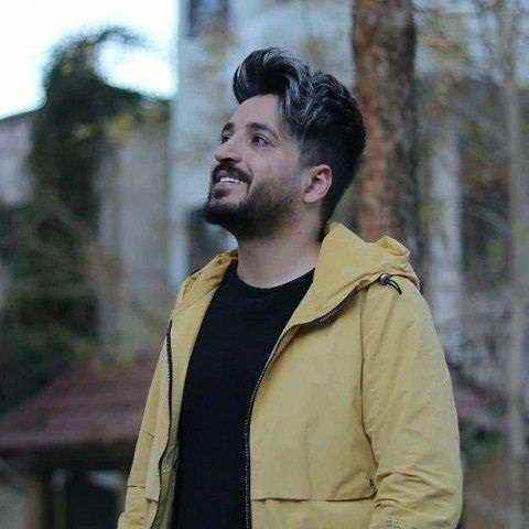 دانلود آهنگ چه دلنواز اومدم اما با ناز اومدم ریمیکس