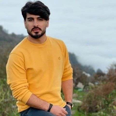دانلود اهنگ لری معشوقه بویری سعید حسینی
