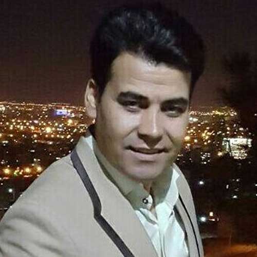 دانلود اهنگ تو وطن گل من ریمیکس