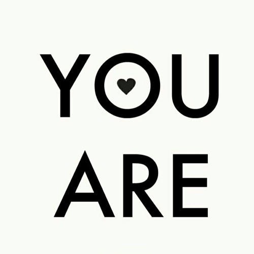 دانلود آهنگ you are you are اینستاگرام