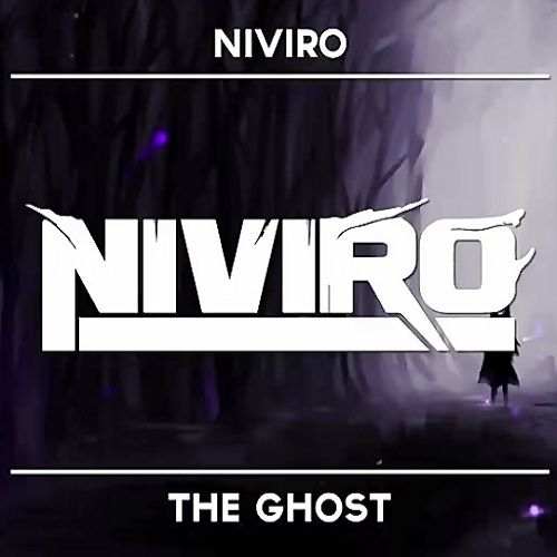 دانلود اهنگ the ghost