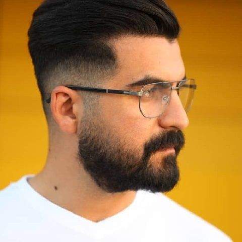دانلود اهنگ مگه میشه تورو یادم بره ریمیکس