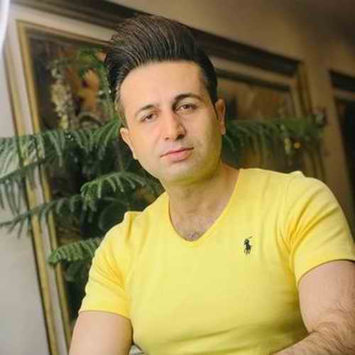 دانلود آهنگ بی وفا خونت خراب دیگه نمیشینم ب پات ریمیکس