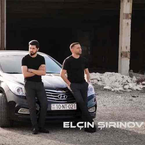 دانلود اهنگ سن نیه سوه بیلمدین ای یار ریمیکس