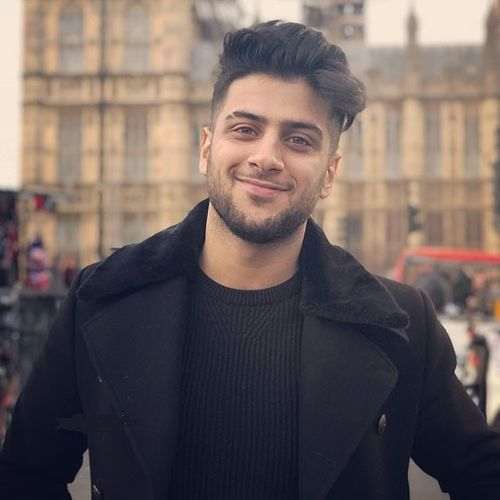 دانلود اهنگ دردیم اولسون کادهلر دولسون ریمیکس بیس دار