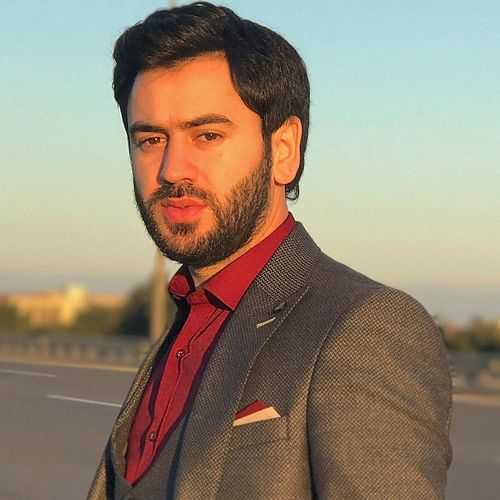 دانلود آهنگ لاپ ایستسن بیرالاردان گدرم ریمیکس