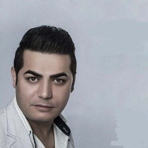 دانلود اهنگ ولم بکو ای بد مسا