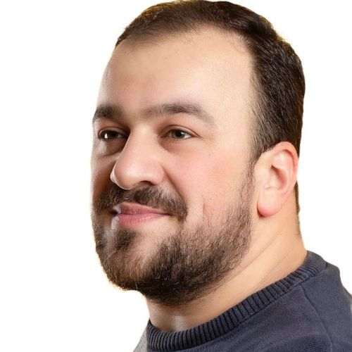 دانلود مداحی seyyid taleh boradigahi qoymaram seni eraqa