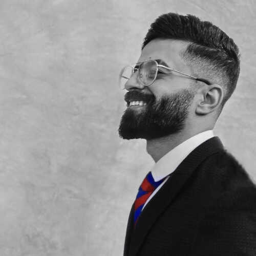 دانلود آهنگ علی سرحان شمران lala