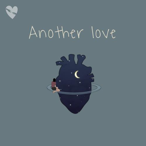 دانلود اهنگ another love slow