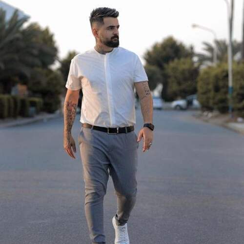 دانلود آهنگ کبوتر من بالو پر من