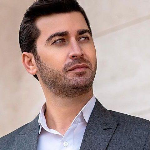 دانلود آهنگ لای لالای لای لای غمگین لری