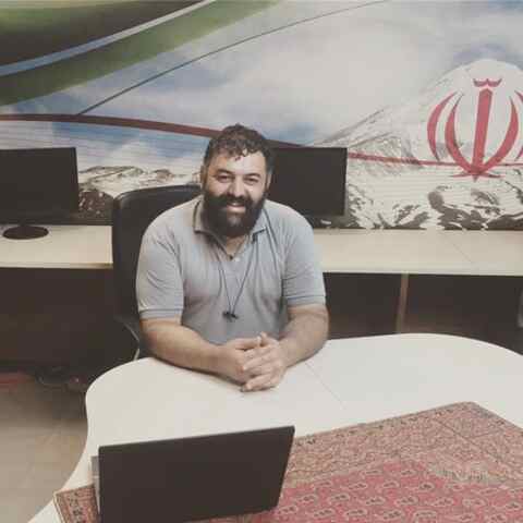 دانلود آهنگ لعنت به این خاطره ها ریمیکس