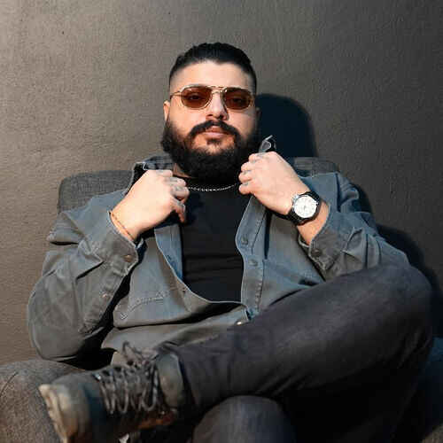 دانلود آهنگ ایاز اردوغان hep mi band ریمیکس