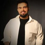 دانلود آهنگ دلم یه دریا میخواد ریمیکس دیجی سونامی