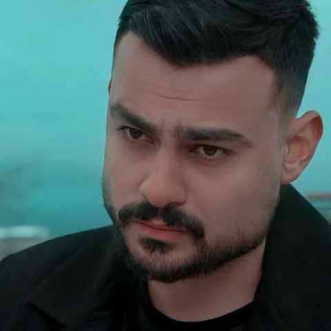 دانلود آهنگ وه خاطر گل رویت کفتمسه ناو دیود روح الله کرمی