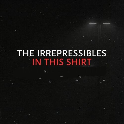 دانلود اهنگ in this shirt