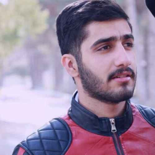 دانلود آهنگ طلوع صبحمی جاده عبور می
