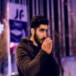 دانلود اهنگ کردی تو دوای دردمی