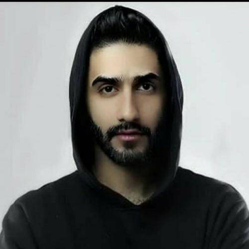 دانلود اهنگ هم چت بیم هم قفلی محمد امیری