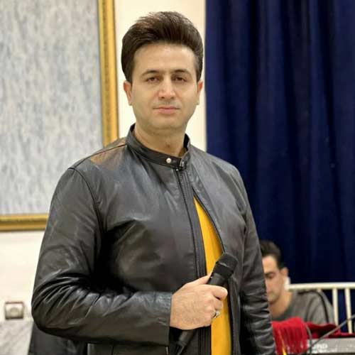 دانلود اهنگ عشق بی رحم من تو به من بد کردی ریمیکس