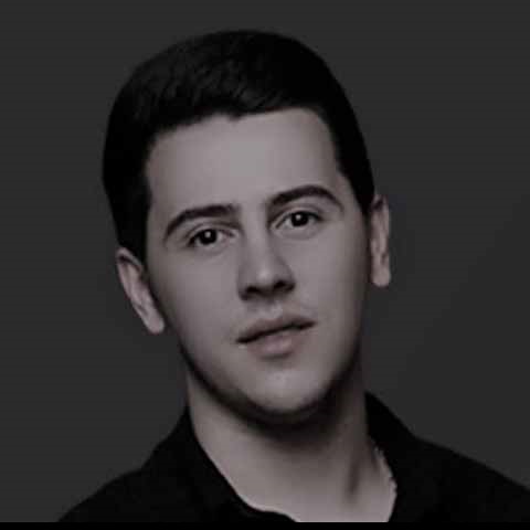 دانلود اهنگ ترکی سن منیم عشقیله باخ گوزلریمه