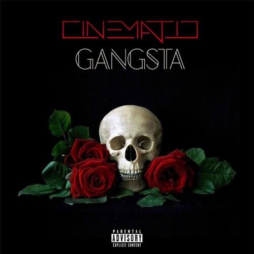 دانلود آهنگ Cinematic Gangsta