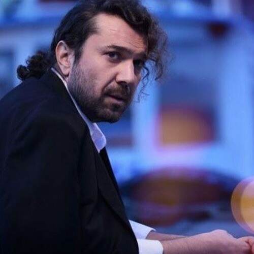 دانلود اهنگ ترکی خلیل سزای Isyan
