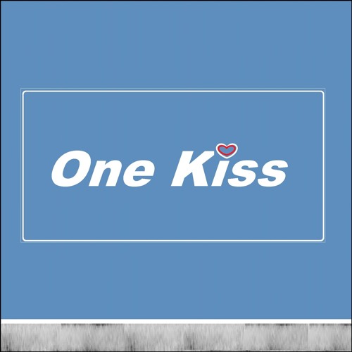 دانلود آهنگ one kiss ریمیکس تیک تاک